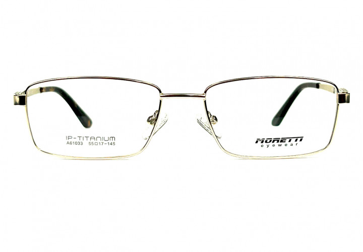 Moretti 61033 c1