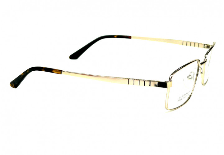 Moretti 61033 c1