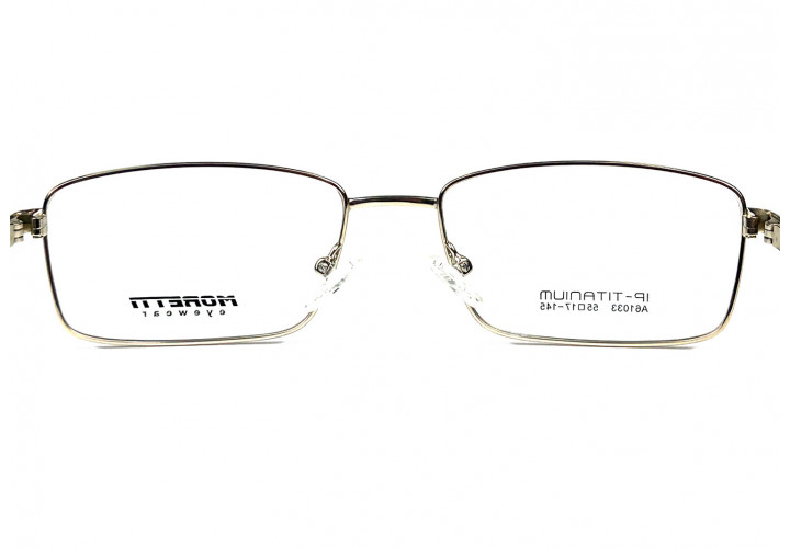 Moretti 61033 c1