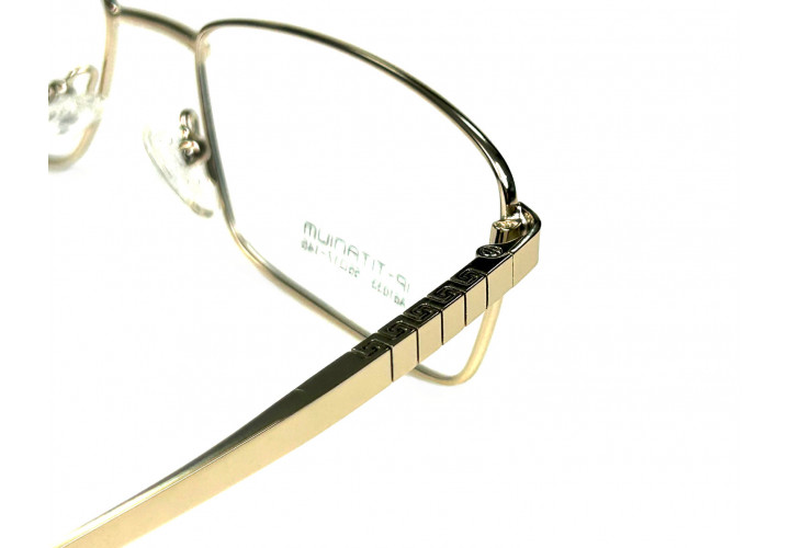 Moretti 61033 c1