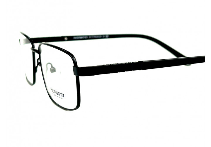 Moretti 61034 c4