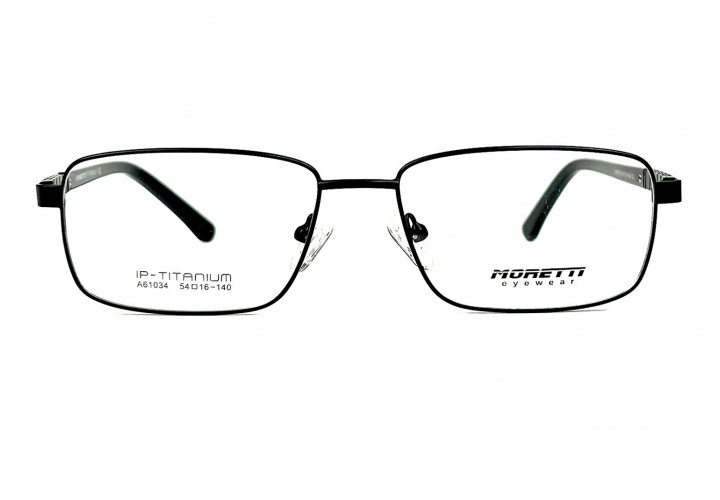 Moretti 61034 c4