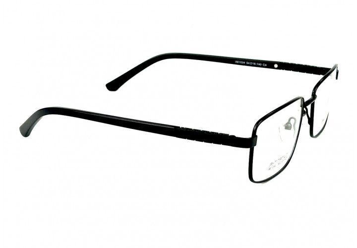 Moretti 61034 c4