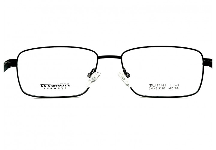Moretti 61034 c4