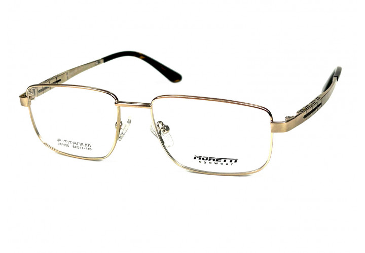 Moretti 61035 c1