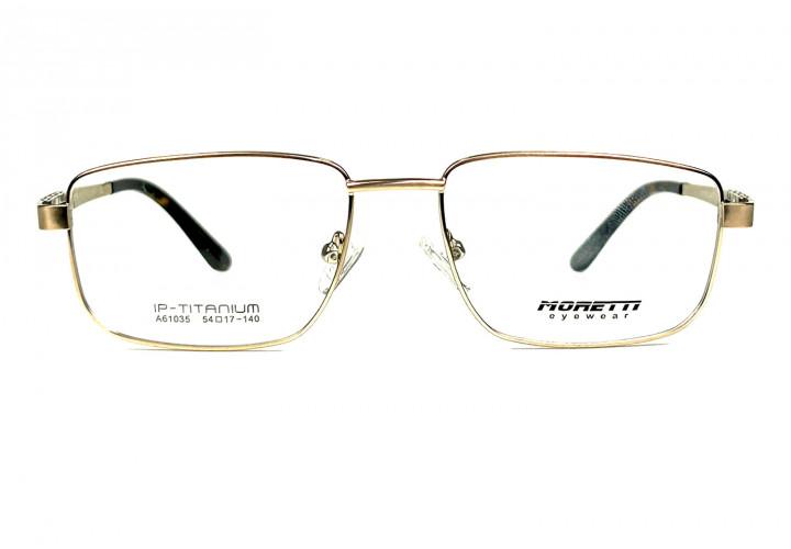 Moretti 61035 c1