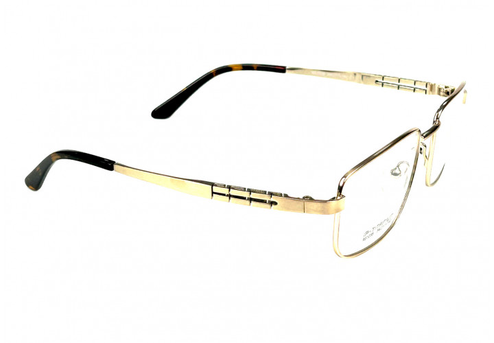 Moretti 61035 c1
