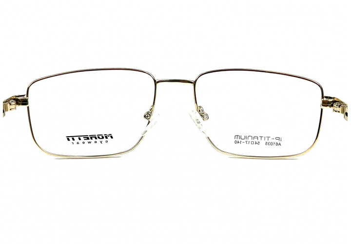 Moretti 61035 c1
