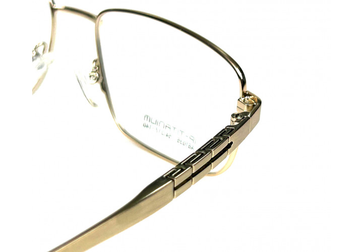 Moretti 61035 c1