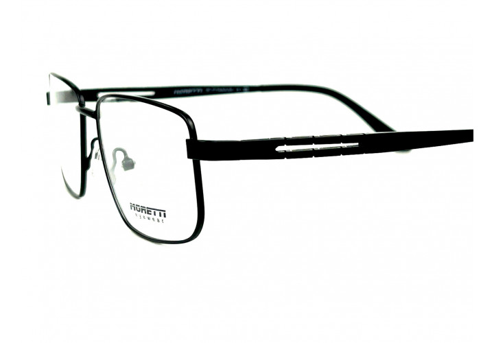 Moretti 61035 c4