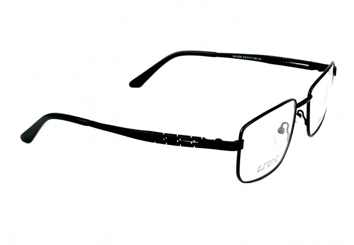 Moretti 61035 c4