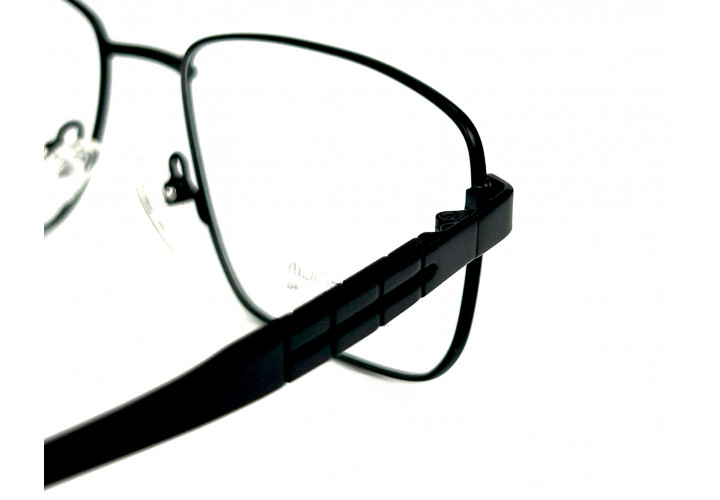 Moretti 61035 c4