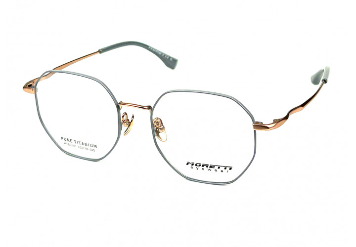 Moretti 8101 04