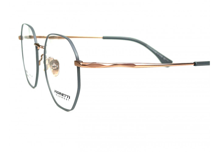 Moretti 8101 04