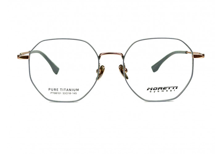Moretti 8101 04