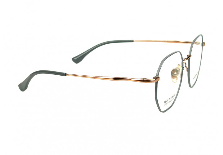 Moretti 8101 04