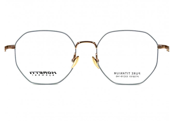 Moretti 8101 04