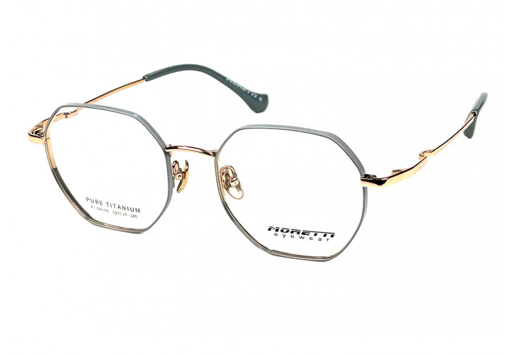 Moretti 8106 04