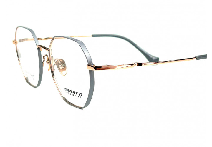 Moretti 8106 04