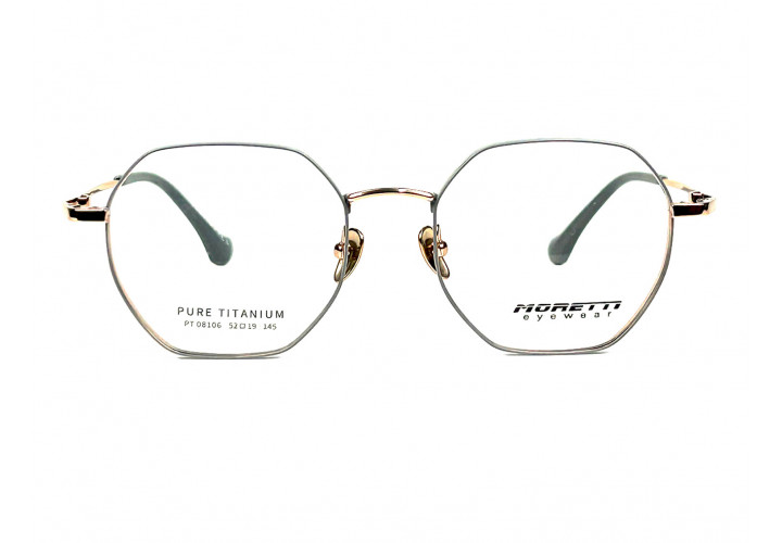 Moretti 8106 04