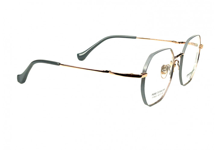 Moretti 8106 04