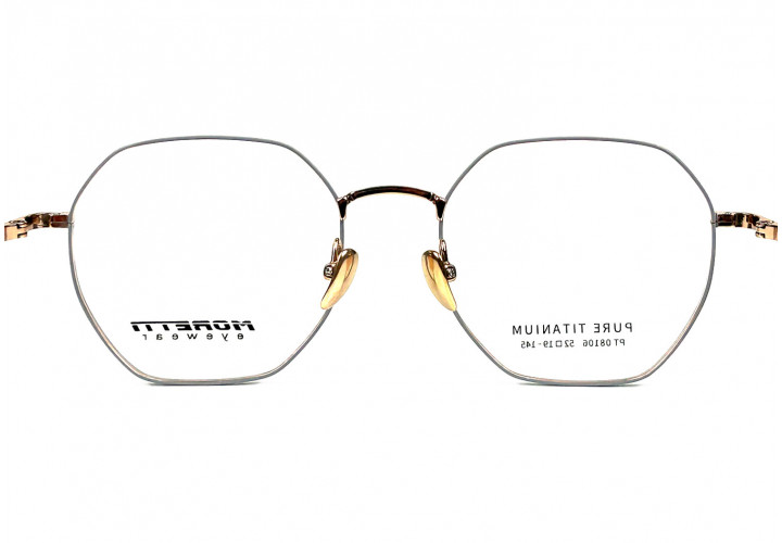 Moretti 8106 04