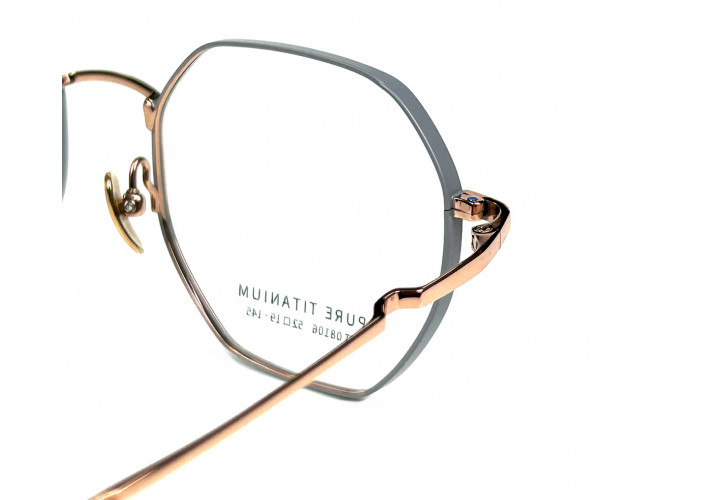 Moretti 8106 04