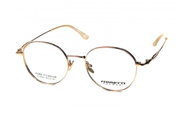Moretti 8109 01