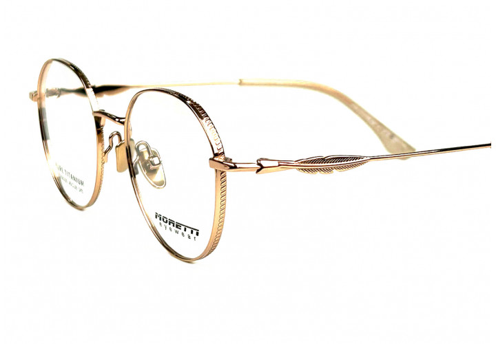 Moretti 8109 01