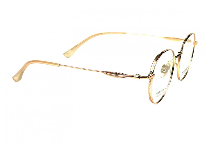 Moretti 8109 01