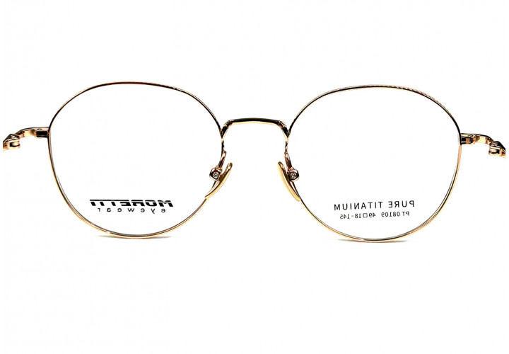 Moretti 8109 01