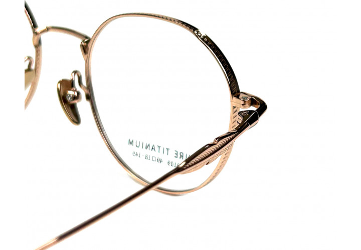 Moretti 8109 01