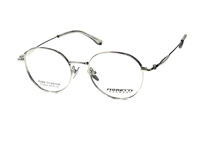 Moretti 8109 03