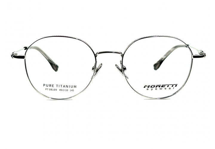 Moretti 8109 03