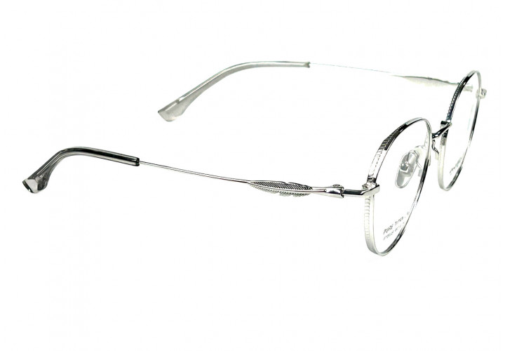 Moretti 8109 03