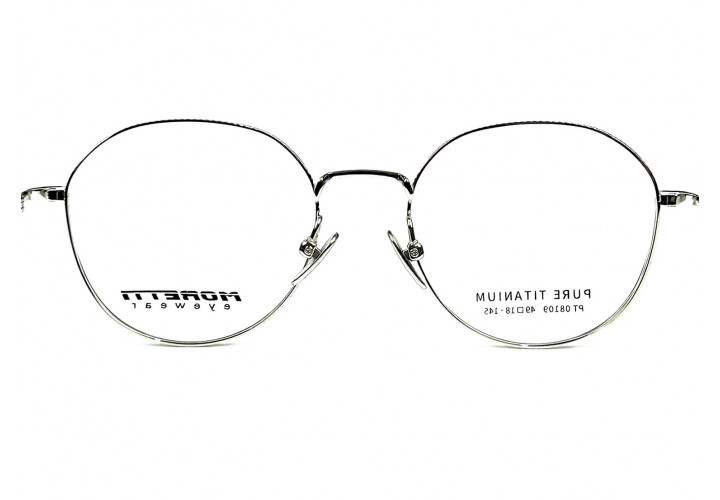 Moretti 8109 03