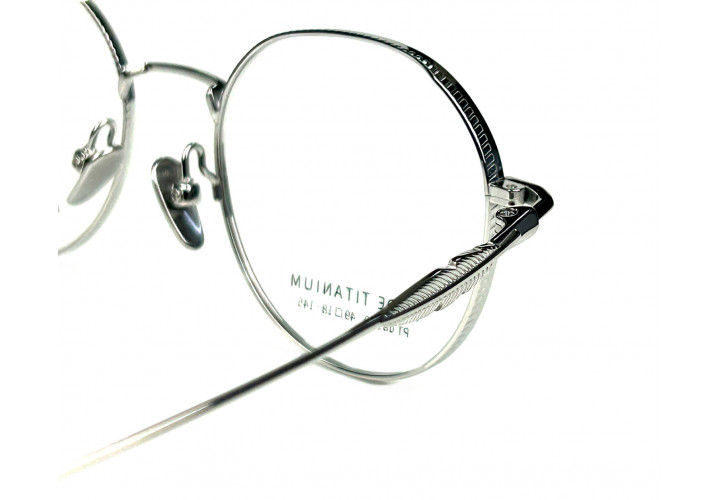 Moretti 8109 03