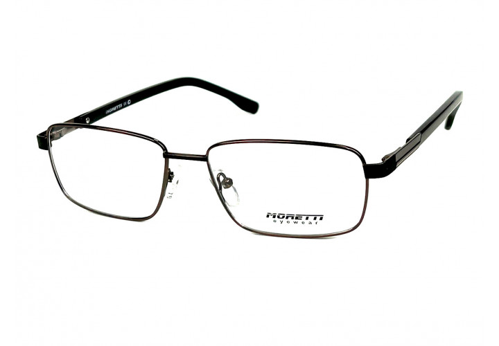 Moretti 81125 c2