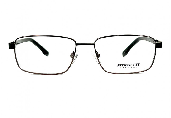 Moretti 81125 c2