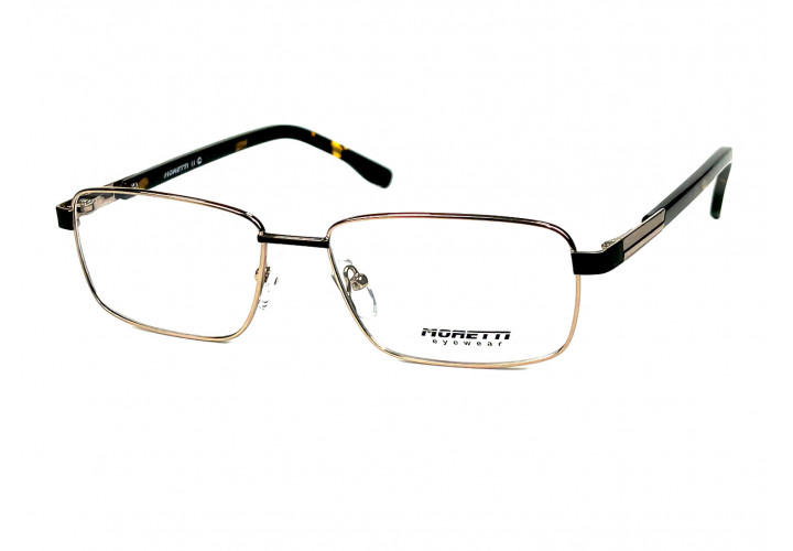 Moretti 81125 c4