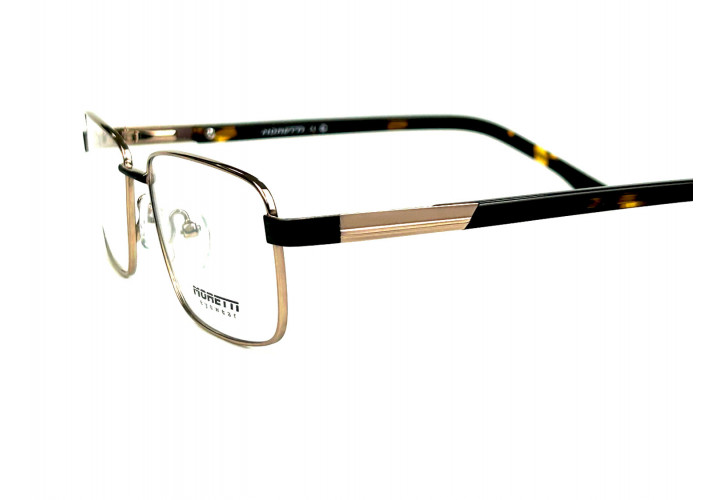 Moretti 81125 c4