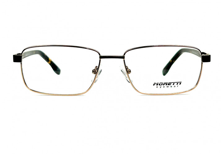 Moretti 81125 c4