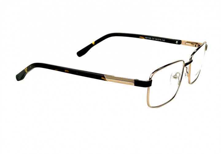 Moretti 81125 c4