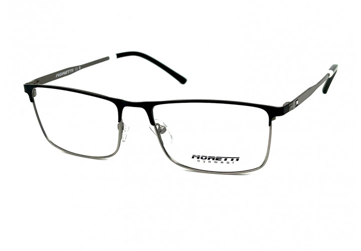 Moretti 81239 c1