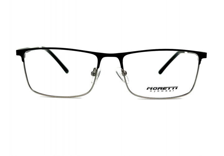 Moretti 81239 c1
