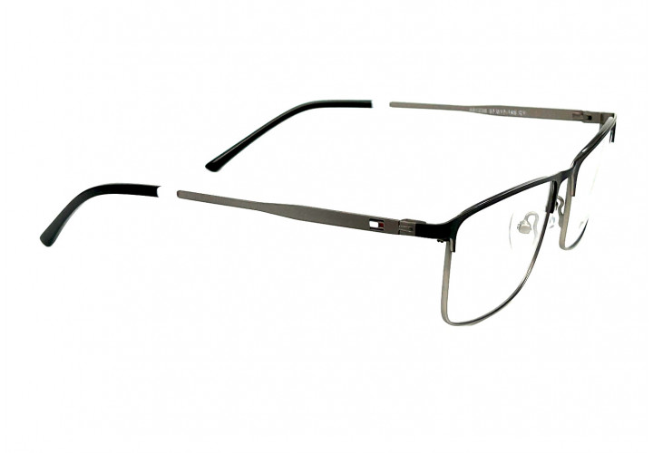 Moretti 81239 c1