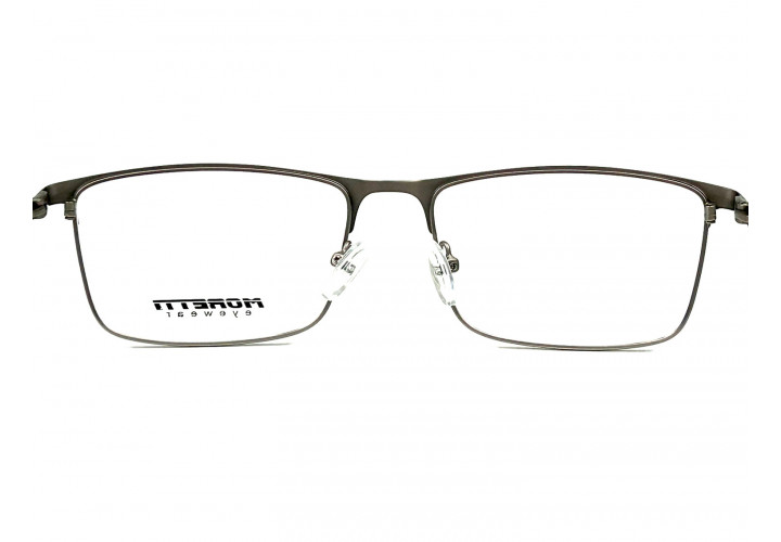 Moretti 81239 c1