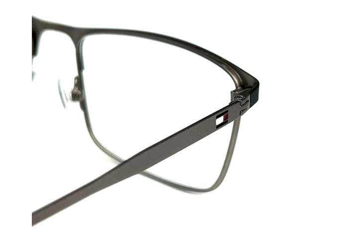 Moretti 81239 c1