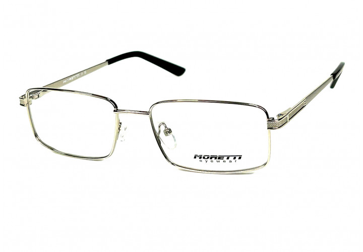 Moretti 81257 c2