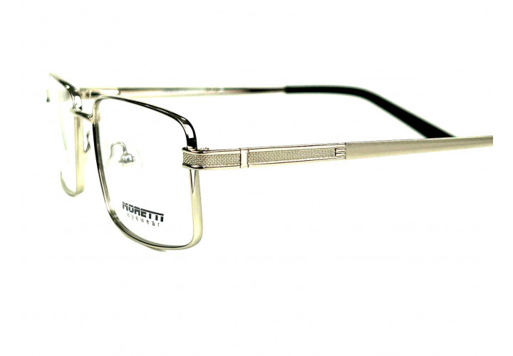 Moretti 81257 c2
